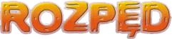 Osk Rozpęd Katarzyna Pastuszak logo